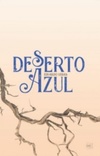 Deserto Azul