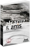 Alcacuz E Anis