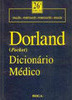 Dorland: Dicionário Médico