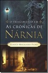 Imaginario Em As Cronicas De Narnia, O