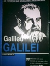 Galileu Galilei (Os homens que mudaram a humanidade #4)