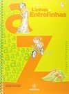 Linhas & Entrelinhas: Língua Portuguesa - 4ª Série