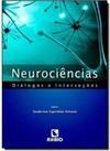 Neurociências: Diálogos e interseções