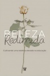 Beleza Redimida