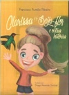 Clarissa e o beija-flor e outras histórias