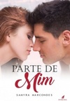 Parte de Mim