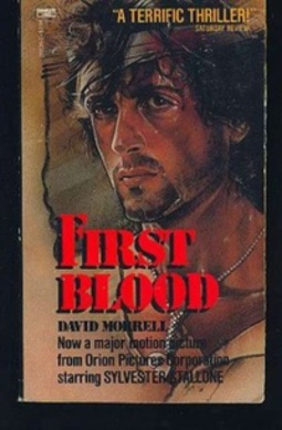RAMBO