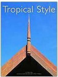 Tropical Style - Importado