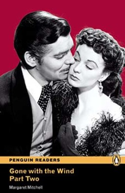 Gone with the wind: Part two - Level 4
