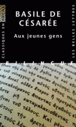 Aux Jeunes gens