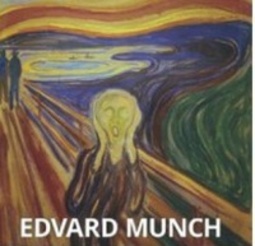 Edvard Munch