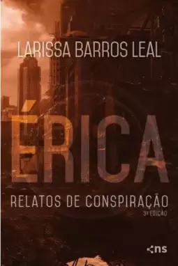 Érica
