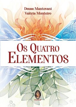Os quatro elementos