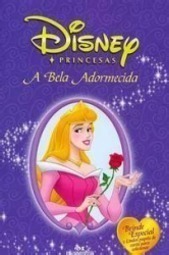 A Bela Adormecida