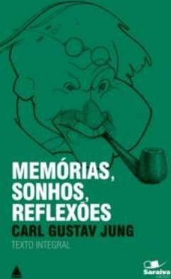 MEMÓRIAS, SONHOS, REFLEXÕES