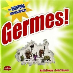 Germes