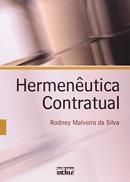 Hermenêutica contratual