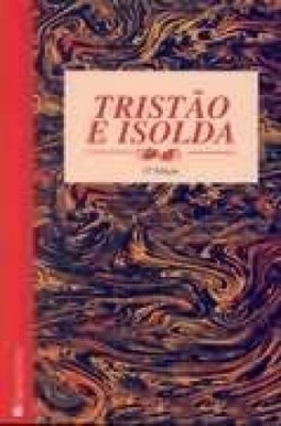 Tristão e Isolda