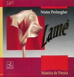 Lamê