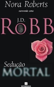 seducao mortal