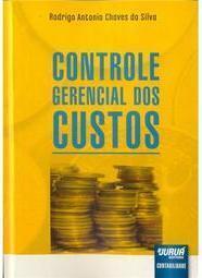 Controle Gerencial dos Custos