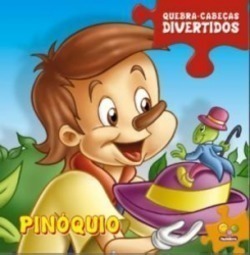 Pinóquio