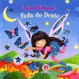 FADA DO DENTE