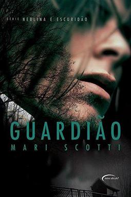  GUARDIÃO