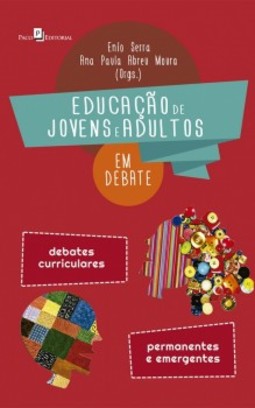 Educação de jovens e adultos em debate