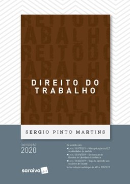 Direito do trabalho