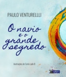 O Navio e o Grande Segredo
