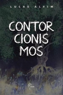 Contorcionismos