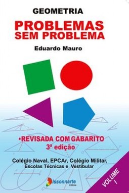 Problemas Sem Problemas
