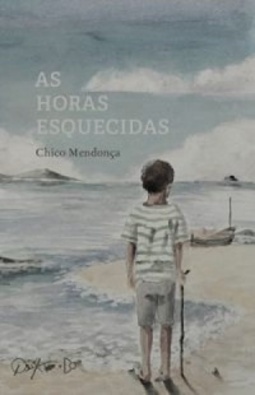 As horas esquecidas
