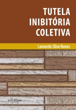 Tutela inibitória coletiva