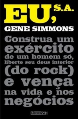 Eu, S.A.