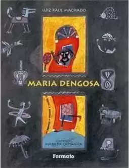 Maria Dengosa