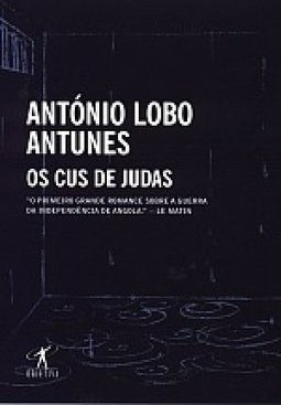 Os Cus de Judas