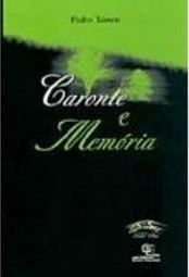 Caronte e Memória