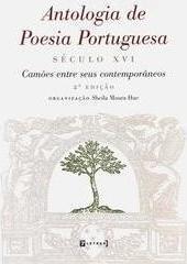 Antologia de Poesia Portuguesa