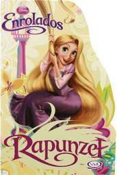 Rapunzel