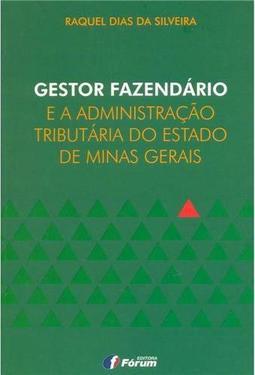 Gestor Fazendário