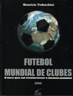 Futebol Mundial de Clubes