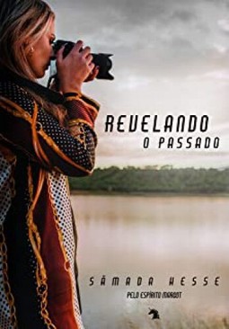 Revelando o passado