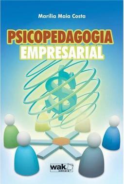 Psicopedagogia Empresarial