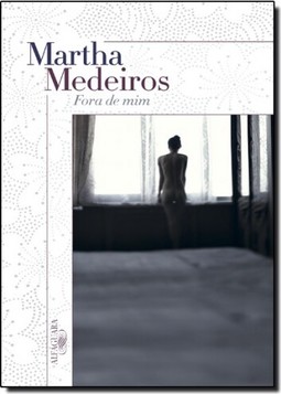 Fora de mim