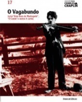 O Vagabundo (Vol. 17)