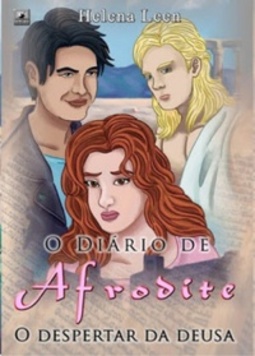 O Diário de Afrodite
