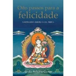 Oito Passos para a Felicidade
