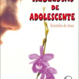 Rebeldias de Adolescente